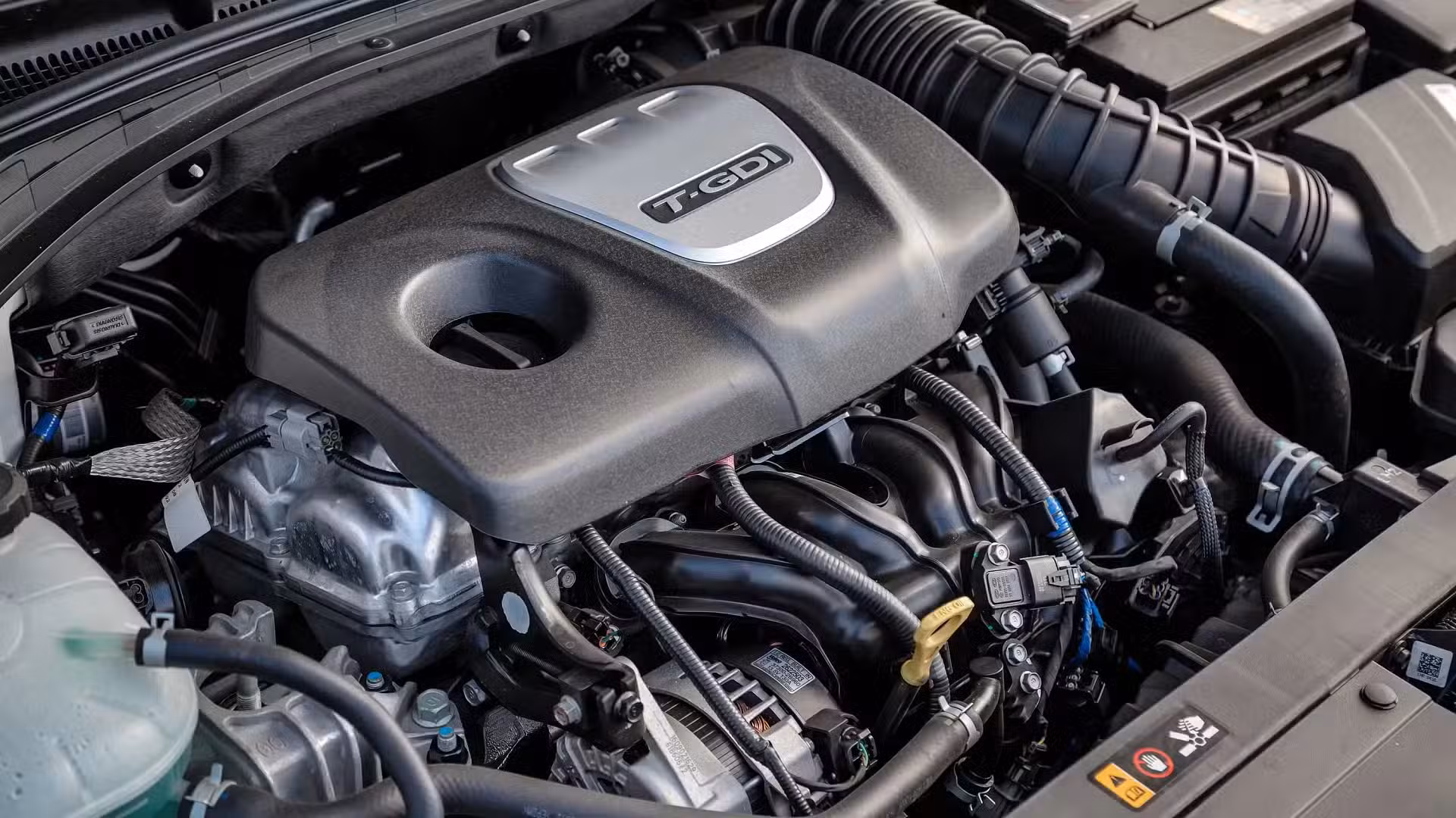 Autoankauf NRW – Faire Preise & schnelle Abholung