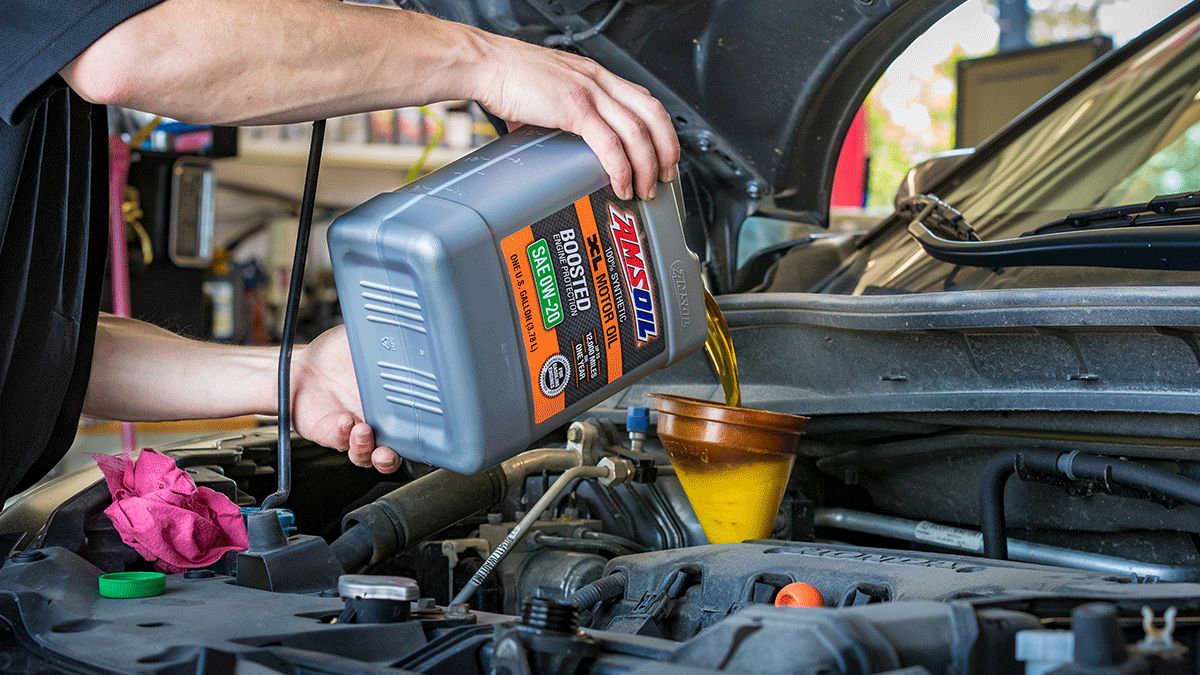 Autoankauf NRW – Faire Preise & schnelle Abholung