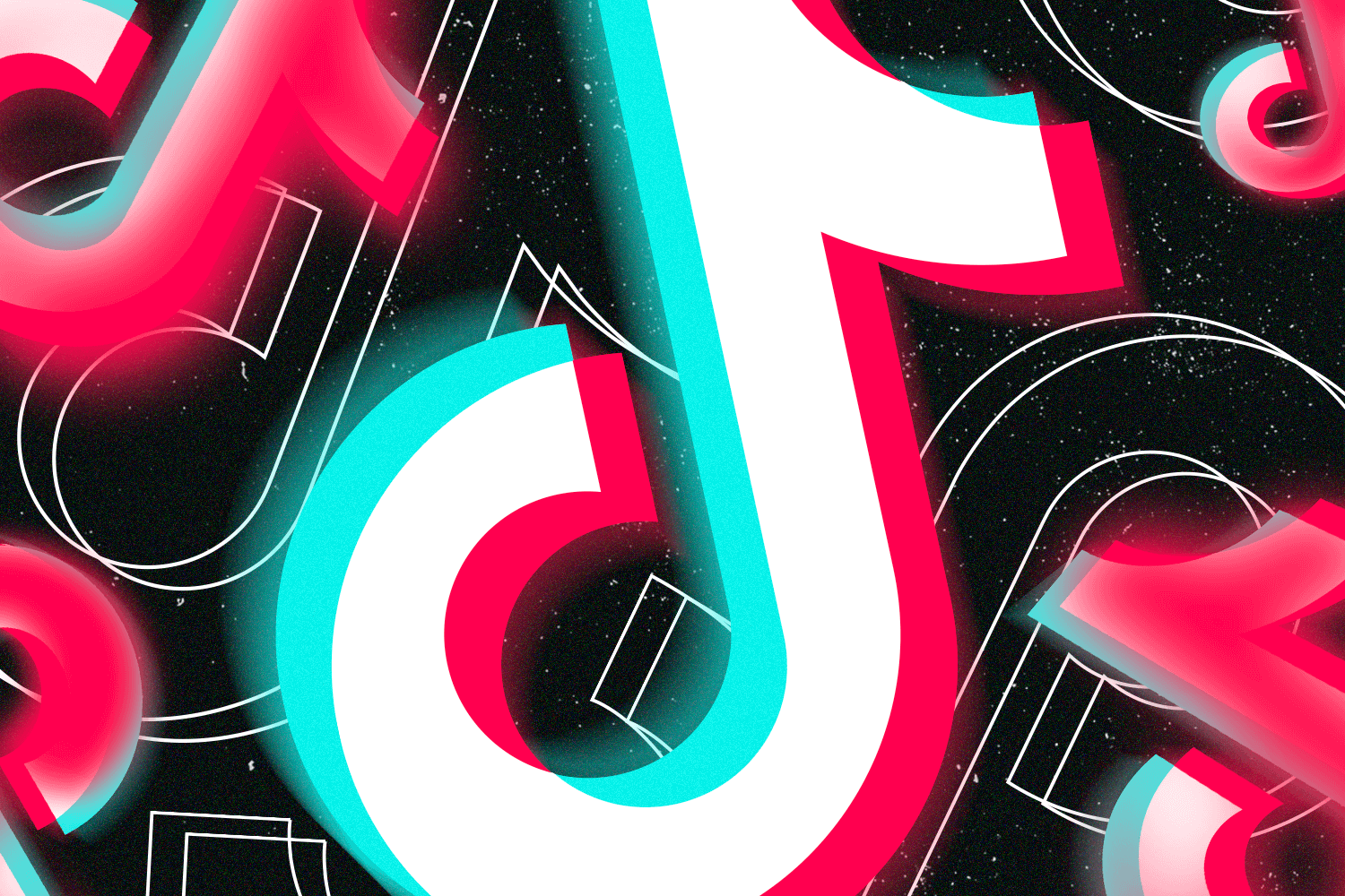 FollowersHive: Ihr Wegweiser zum TikTok Follower kaufen