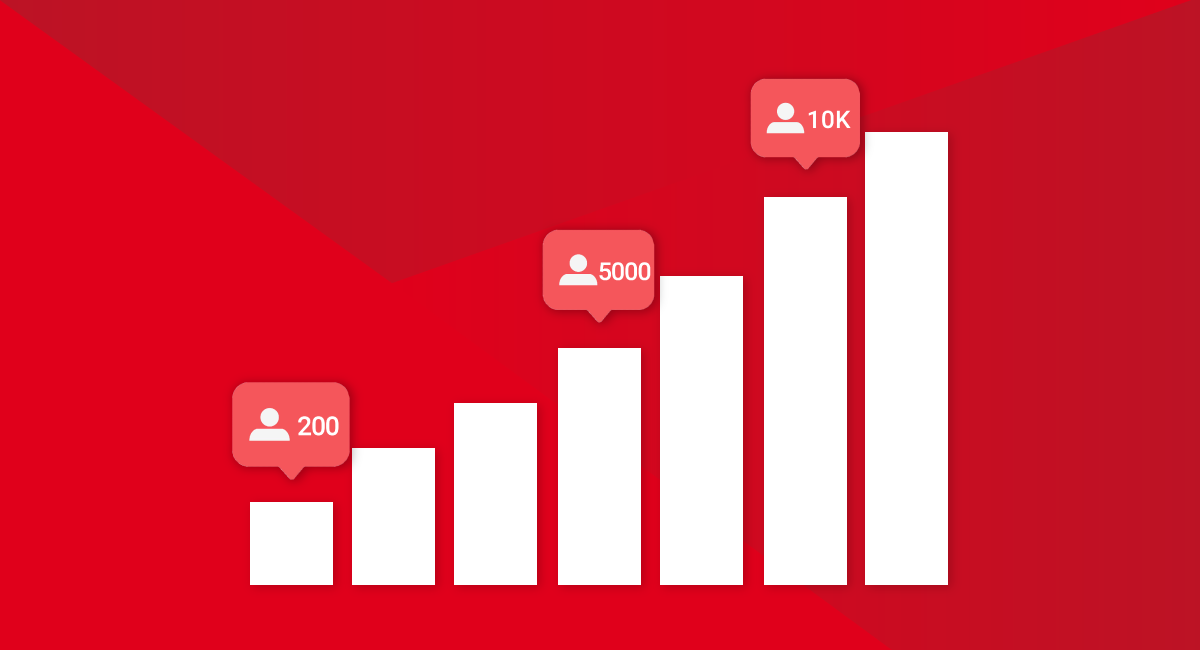 Wie KapFollowers Ihnen helfen kann, schnell mehr Follower Auf Instagram Kaufen  zu gewinnen