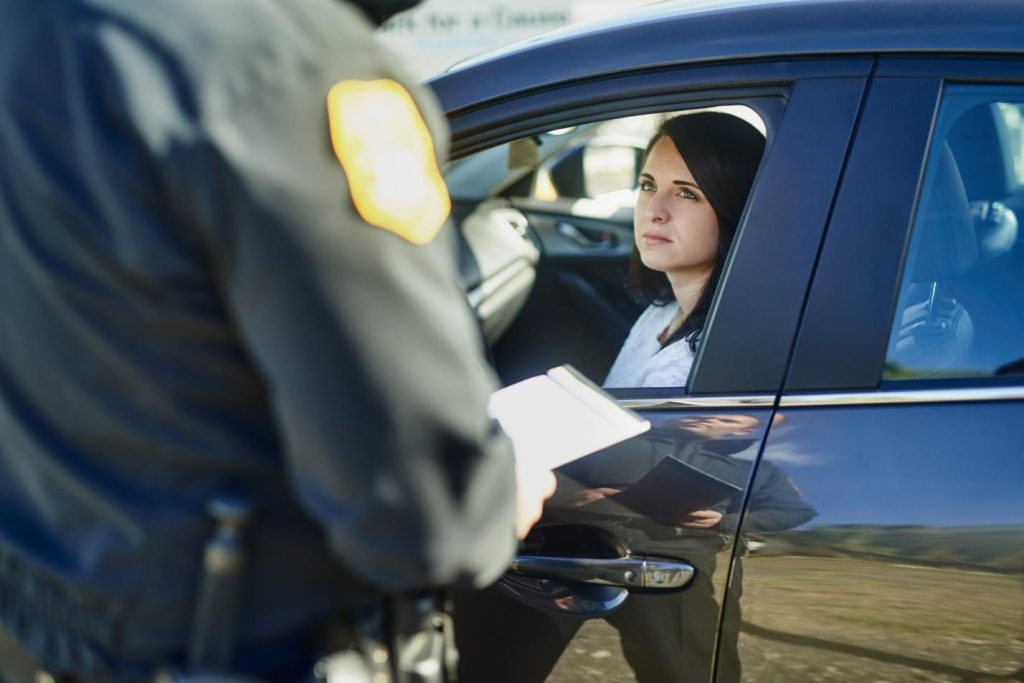 Autoversicherung Dortmund – Individuelle Beratung statt KI-Bots