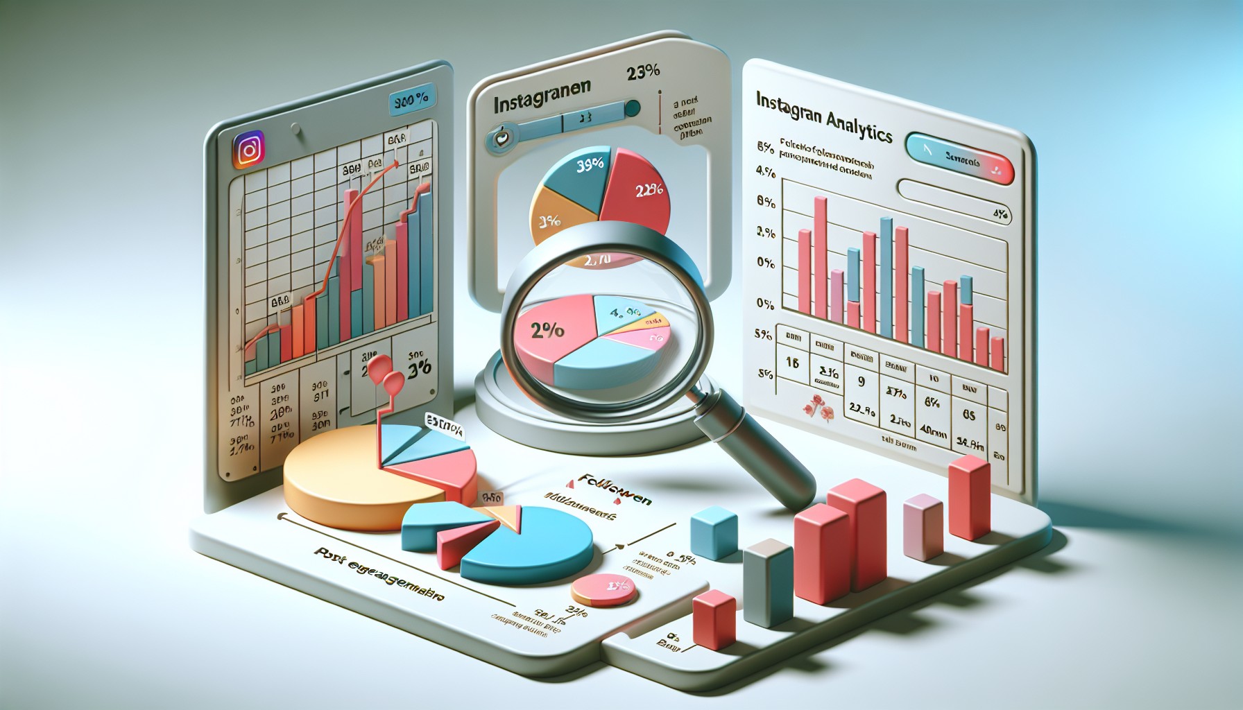The Instagram Analytics Tool That Helps You Earn From Every Post