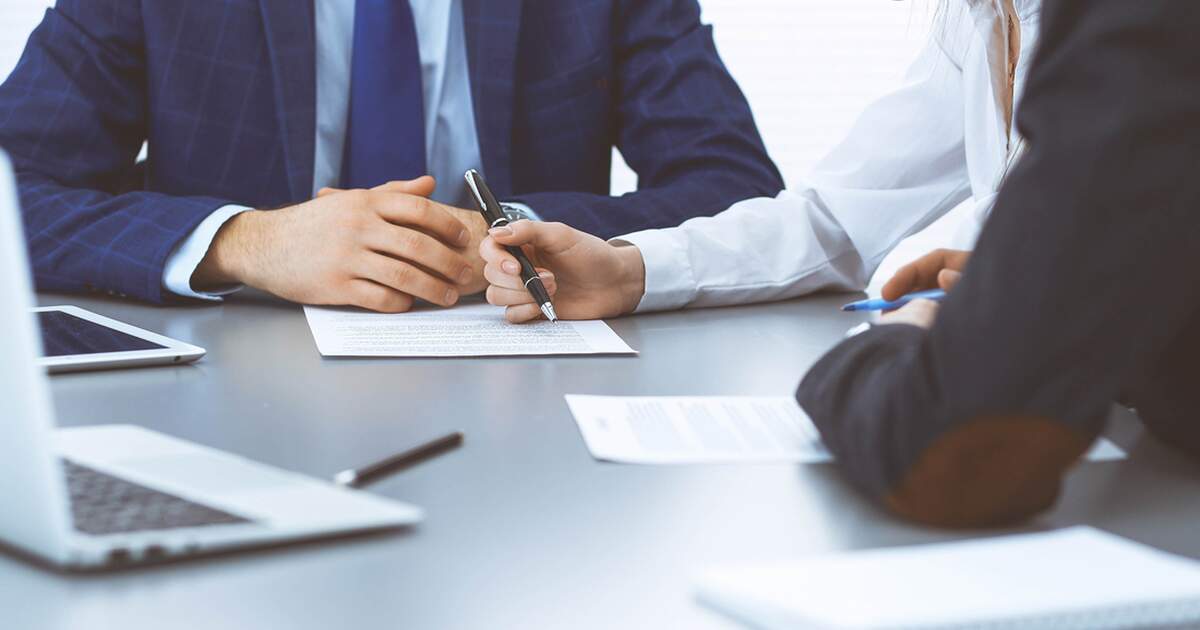 Goaustria: Ihr Partner für einen effektiven Firmeneintrag