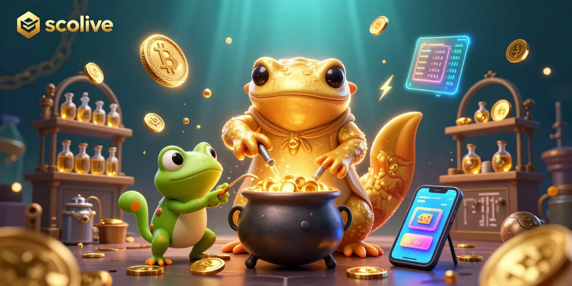 Socolive offers exciting live sports watching with vibrant visuals of gold coins and dynamic casino elements.