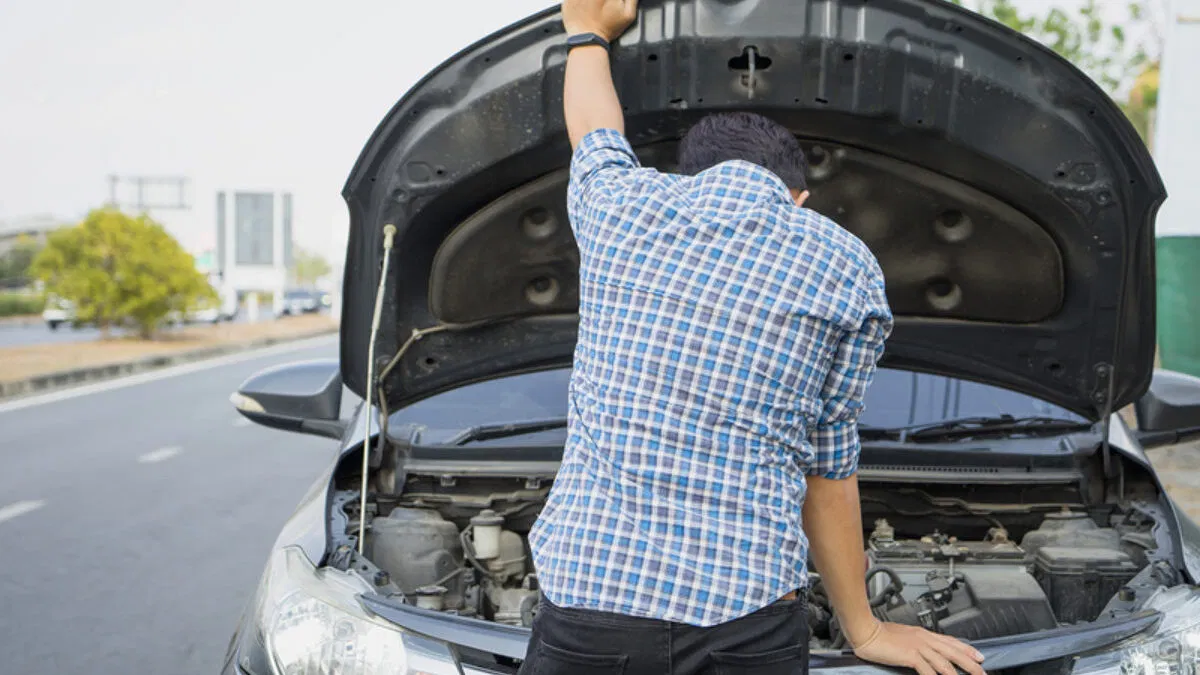 Auto mit Motorschaden verkaufen Ankauf in Köln Bonn und ganz NRW