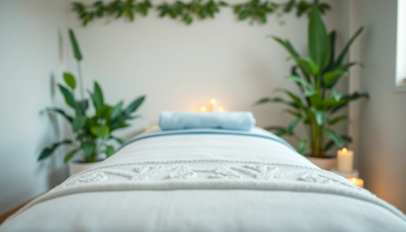 Erlebnis der erotischen massage mit handentspannung in berlin in einer entspannenden Umgebung.