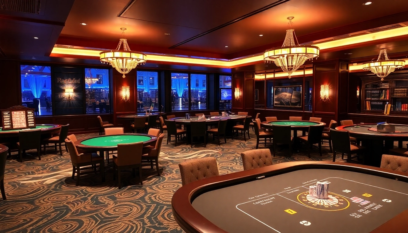 Spiele in online casinos ohne deutsche lizenz mit einer Auswahl an aufregenden Tischspielen und Slots.
