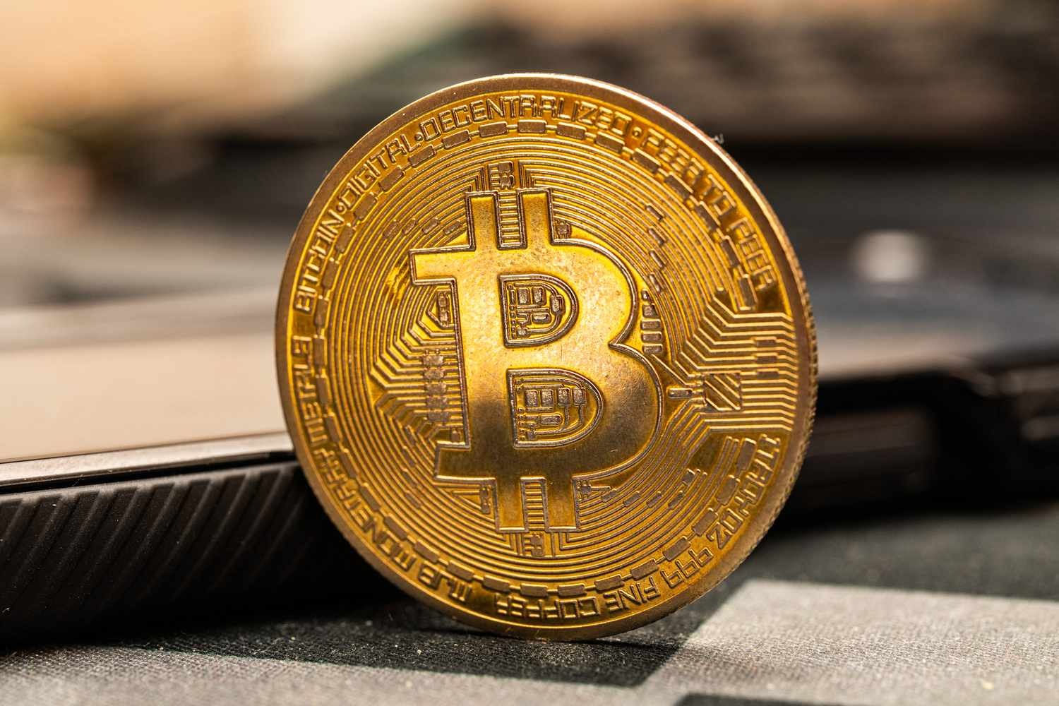 Bitcoin Price: Bitget als Ihre Plattform für den Kauf, Verkauf und das Verdienen von Bitcoin