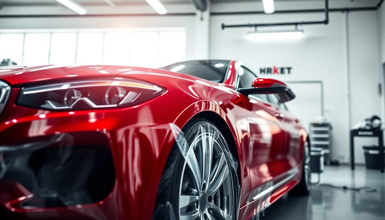 Keramikversiegelung Auto München Preis: Alle Kosten und Leistungen im Überblick