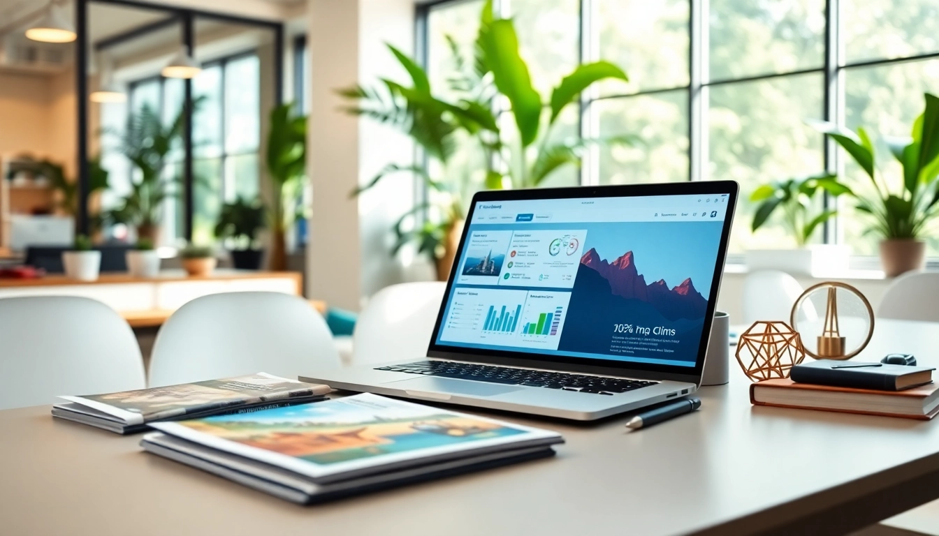 Effektive reiseanbieter marketing tools für Ihre Agentur nutzen