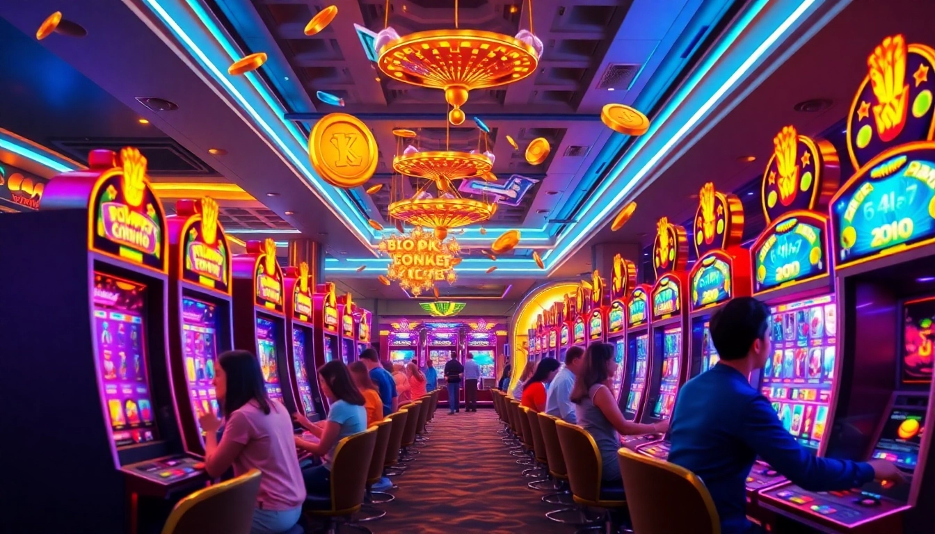 Experience the thrill with casino bonus ohne einzahlung offers at top online casinos and exciting gameplay.
