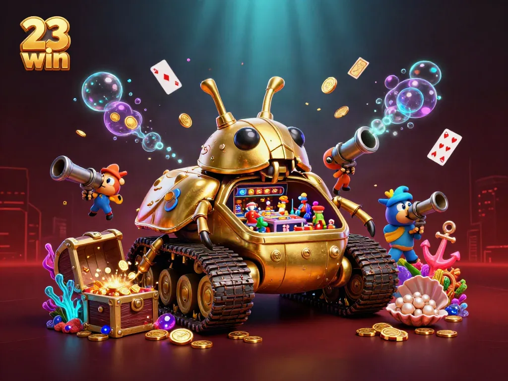 Experience the vibrant 23 win casino scene filled with adventure and excitement.