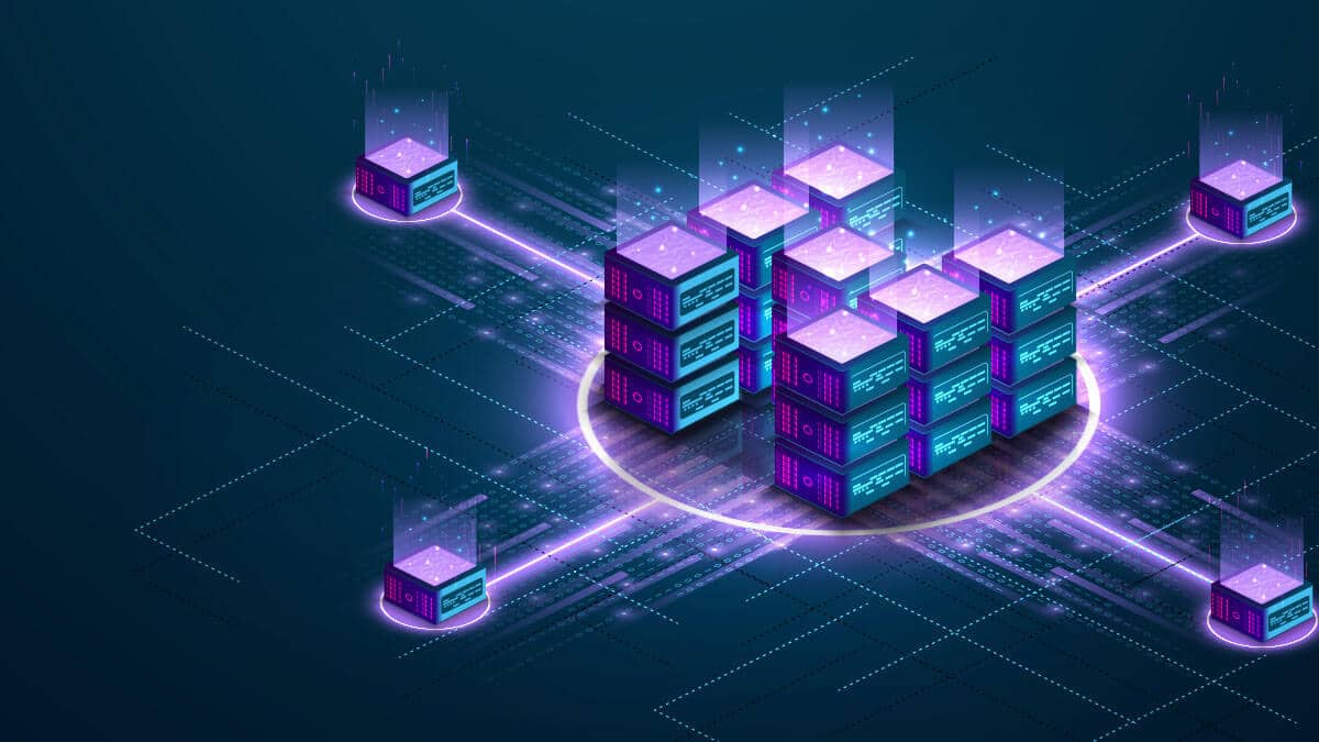 Long-Term Growth Analysis Based on Litecoin Price Prediction 2026 Reports