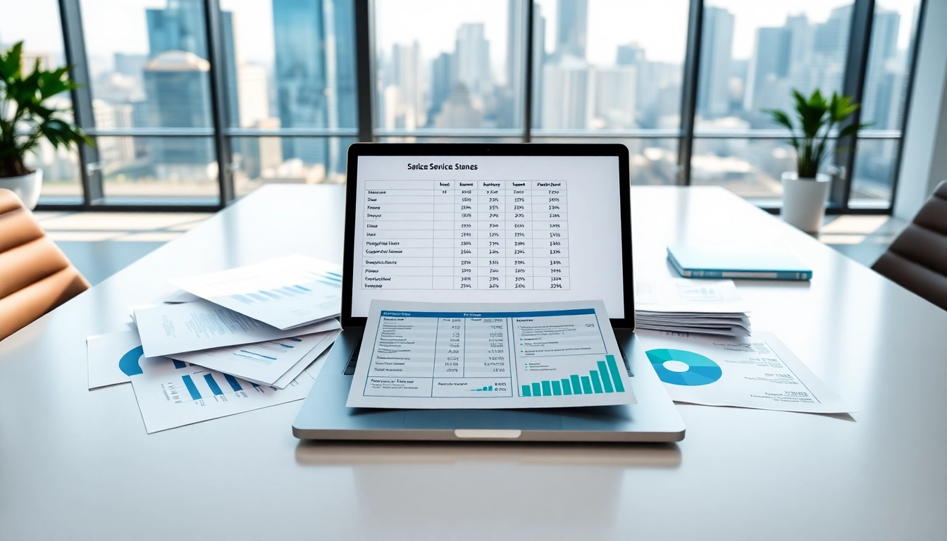 Tarifvergleich der Vorteile verschiedener Pläne mit detaillierter Analyse und Preisübersicht.