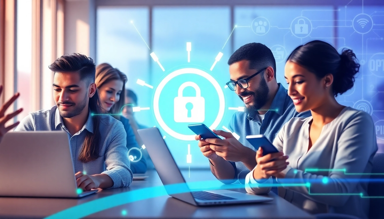 快连下载 allows secure internet connections across various devices, ensuring privacy and speed.