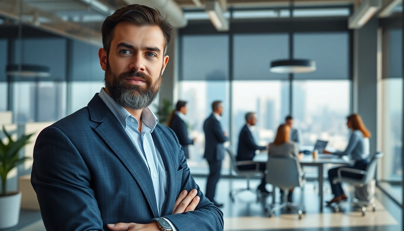 Headhunter Ingenieure bieten maßgeschneiderte Beratungsdienste für Ingenieure in dynamischem Umfeld.