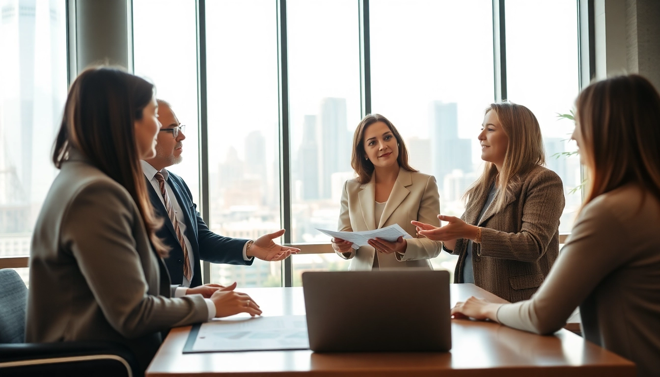 Tipps für den Immobilienmarkt in Deutschland: Strategien für Käufer und Verkäufer