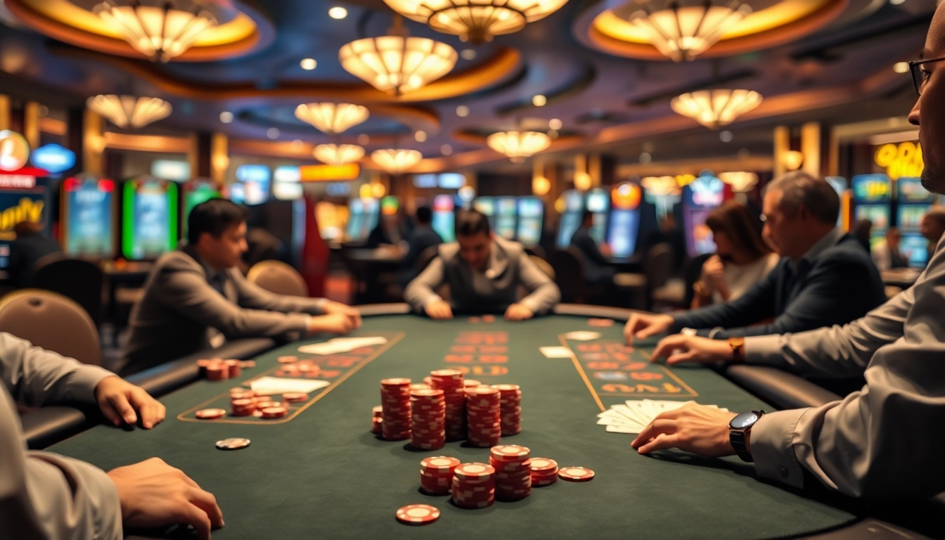 เข้าร่วมโต๊ะโป๊กเกอร์ที่น่าสนใจ ทางเข้าufa350 เพื่อสัมผัสประสบการณ์คาสิโนที่น่าตื่นเต้น