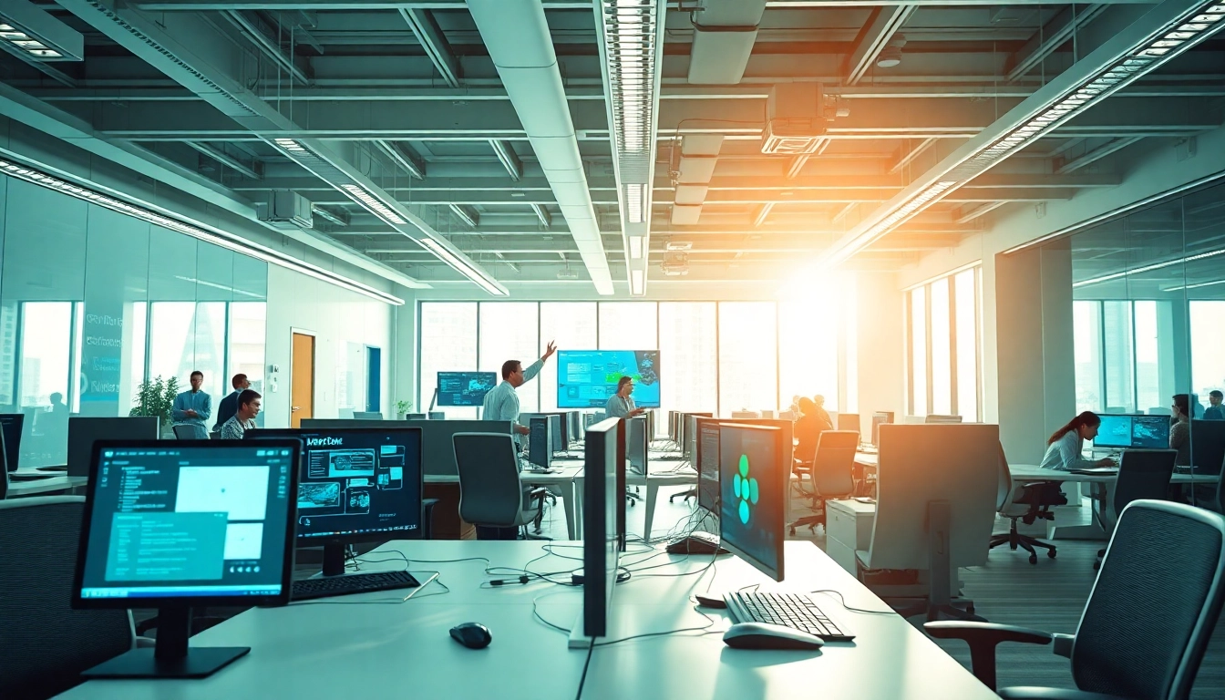 Beiversität auf https://piraminds.com/ in einem modernen digitalen Arbeitsumfeld fördern.