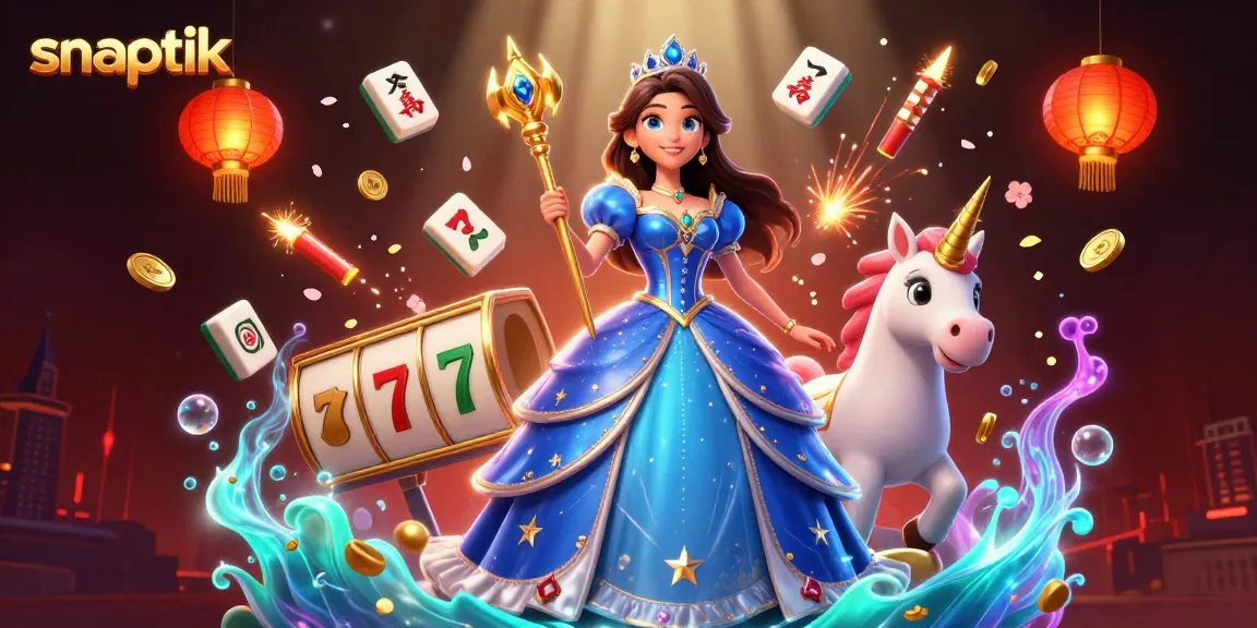 snaptik delivers high-quality video downloads without watermark while celebrating casino thrills